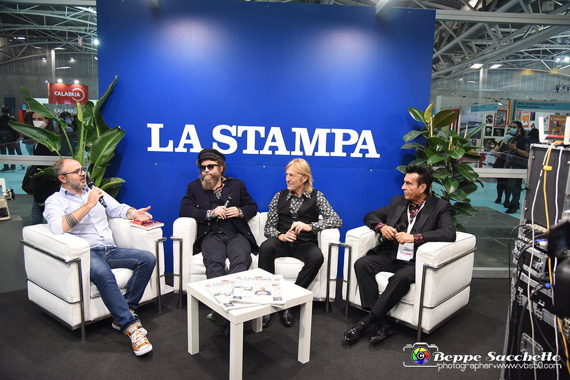 VBS_1380 - Salone del Libro di Torino - 33.ma edizione - 16 Ottobre 2021.jpg